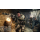 EA MoH: Warfighter PS3 PL - 1400185 - zdjęcie 4